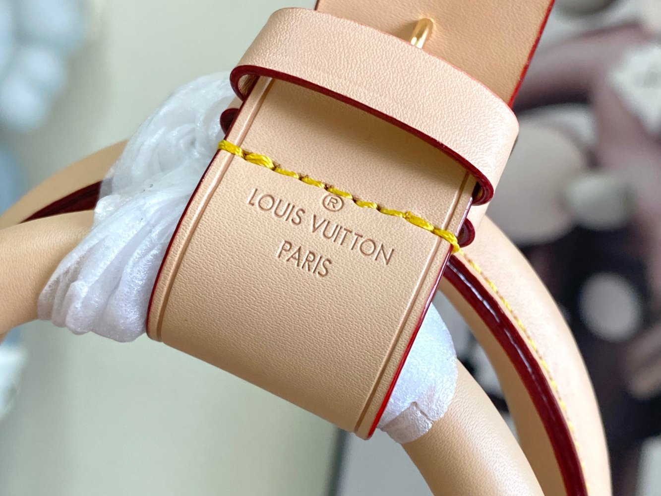 Сумка дорожняя KEEPALL 45 фото 7