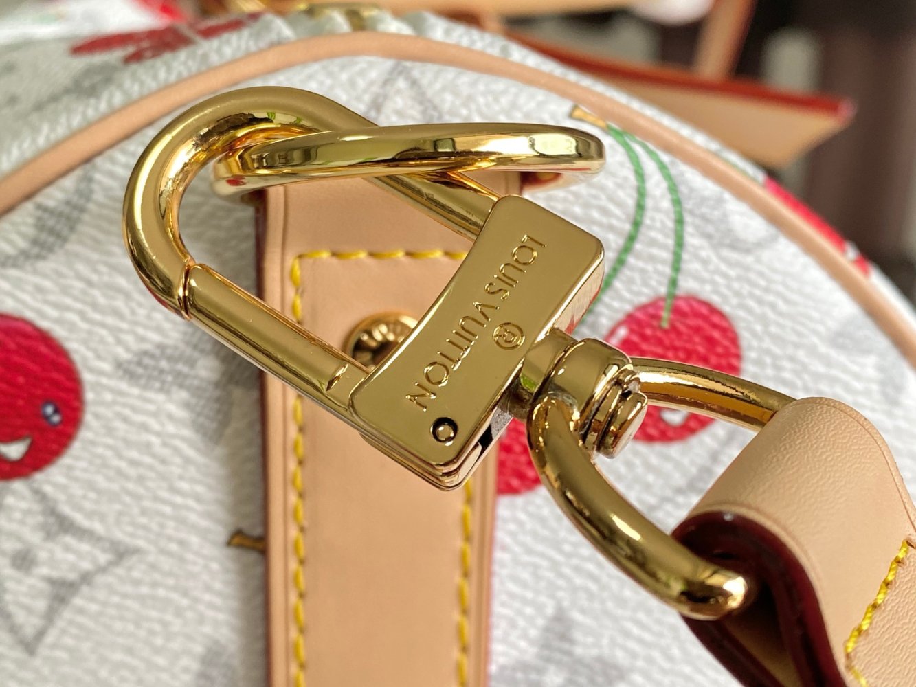 Сумка дорожняя KEEPALL 45 фото 7