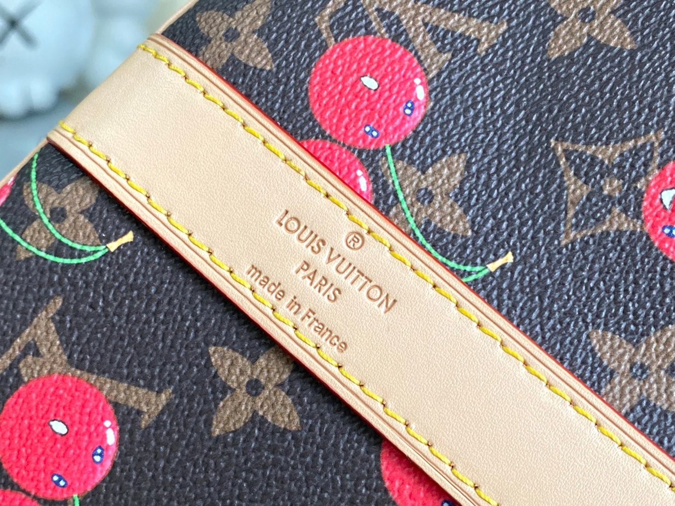 Сумка дорожняя KEEPALL 45 фото 9