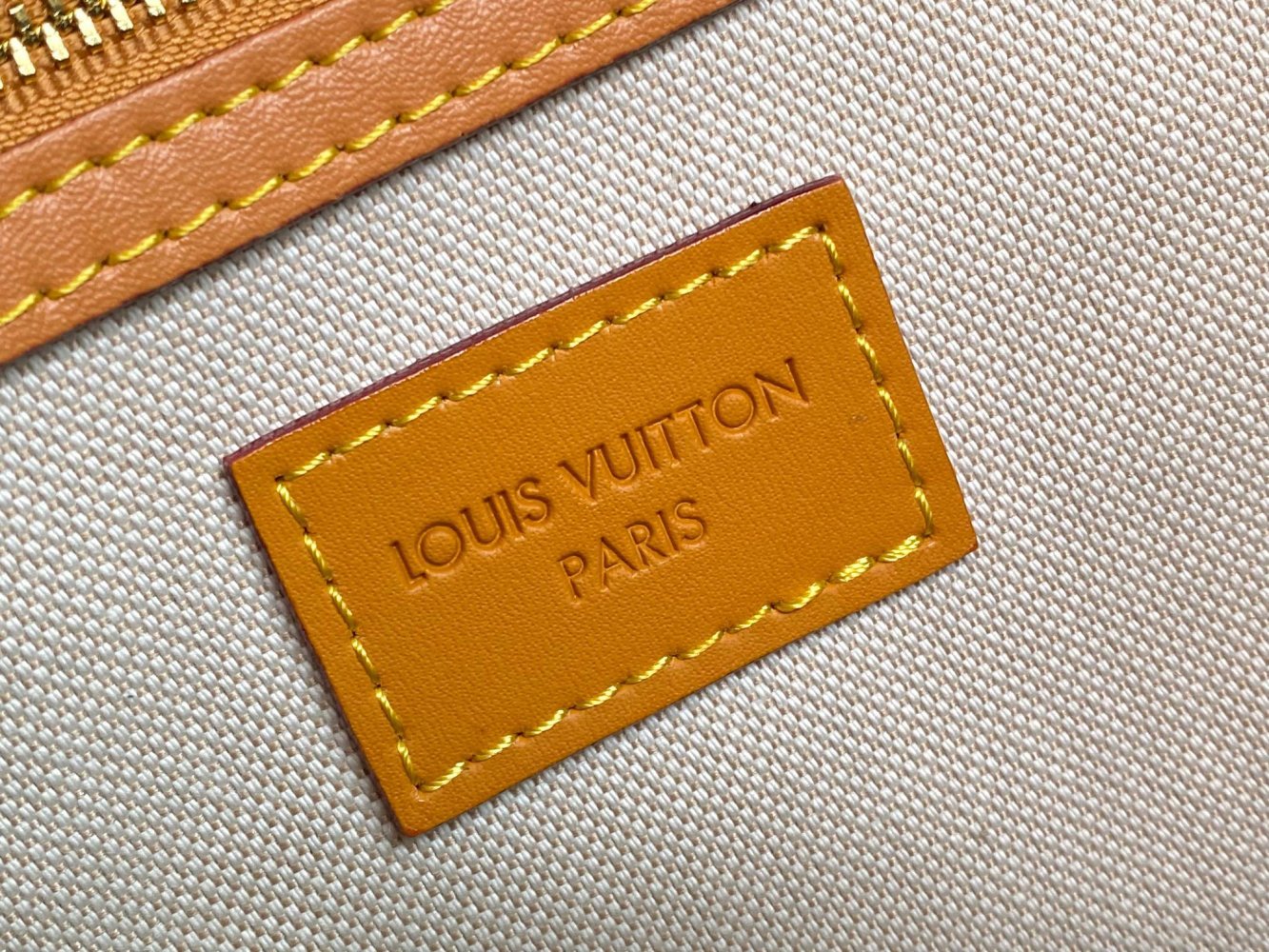 Сумка дорожняя KEEPALL 50 фото 10