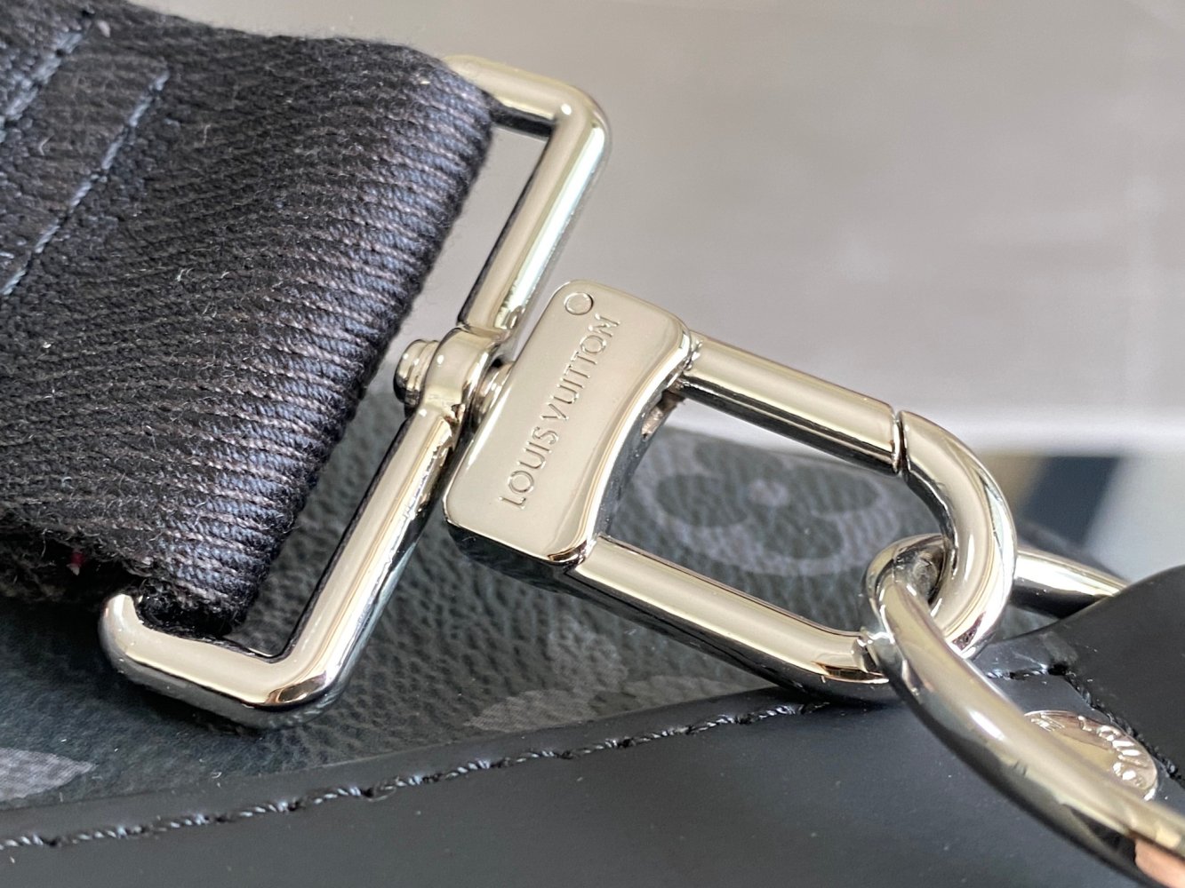 Сумка дорожняя KEEPALL 50 фото 6