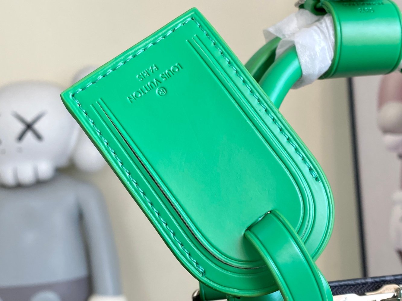 Сумка дорожняя KEEPALL 50 фото 8