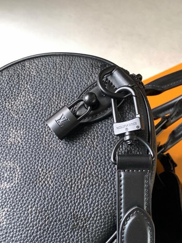 Сумка дорожні Keepall Bandouliere 30 фото 8