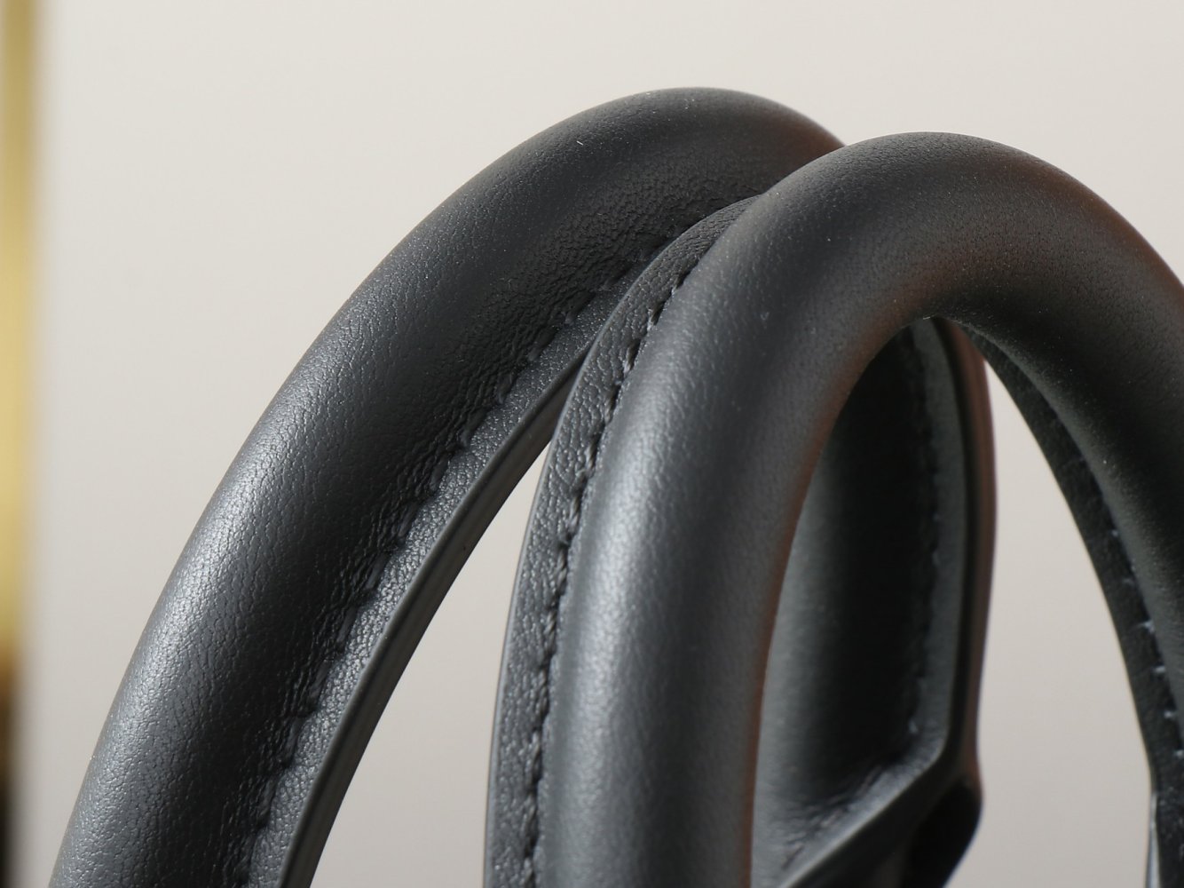 Сумка дорожняя Keepall Bandouliere 35 фото 8