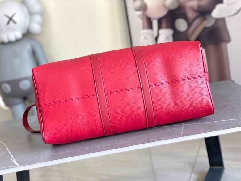 A bag highway Keepall Bandouliere 45 фото 2