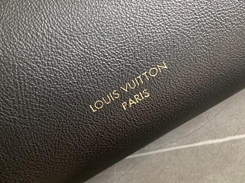 Сумка дорожняя Keepall Bandouliere 45 фото 5