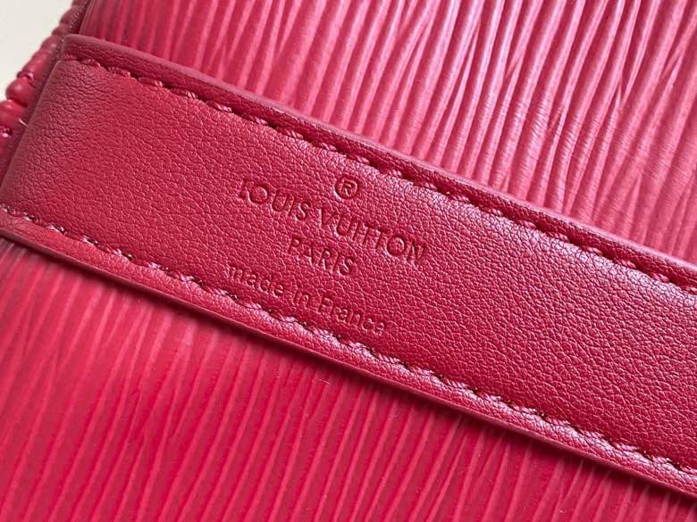 A bag highway Keepall Bandouliere 45 фото 5