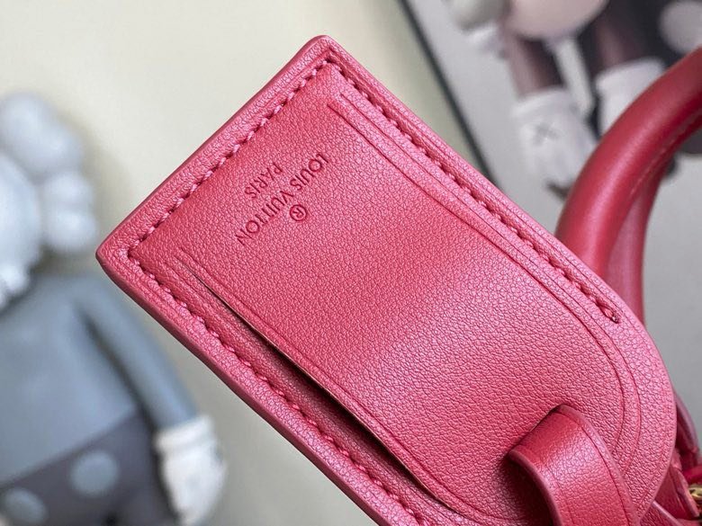 A bag highway Keepall Bandouliere 45 фото 6