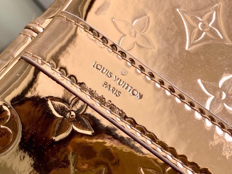 Сумка дорожняя Keepall Bandouliere 45 фото 7