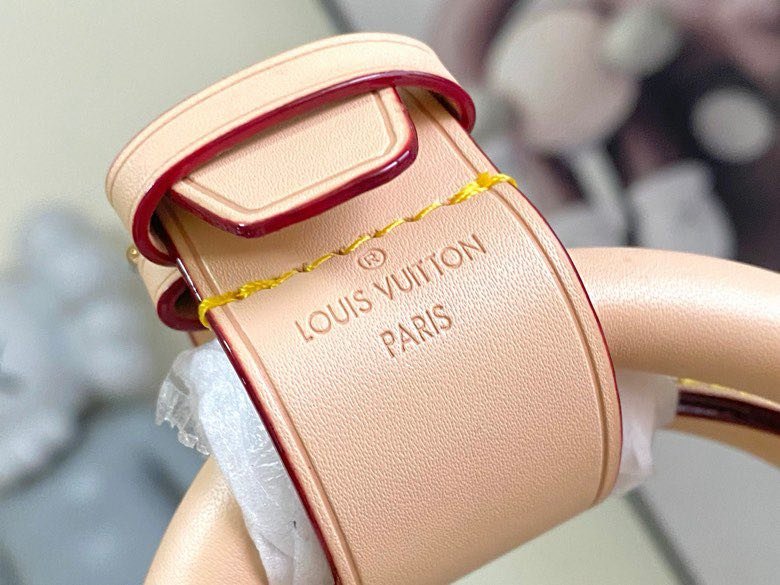 Сумка дорожняя Keepall Bandouliere 45 фото 7