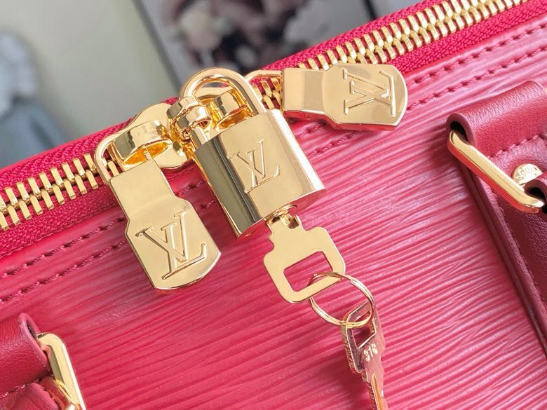 A bag highway Keepall Bandouliere 45 фото 7