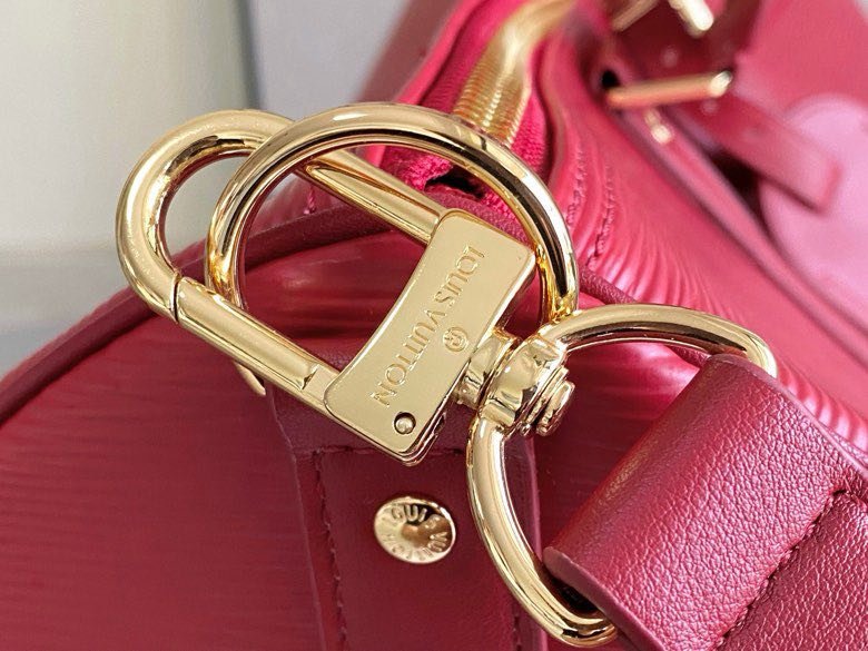 A bag highway Keepall Bandouliere 45 фото 9