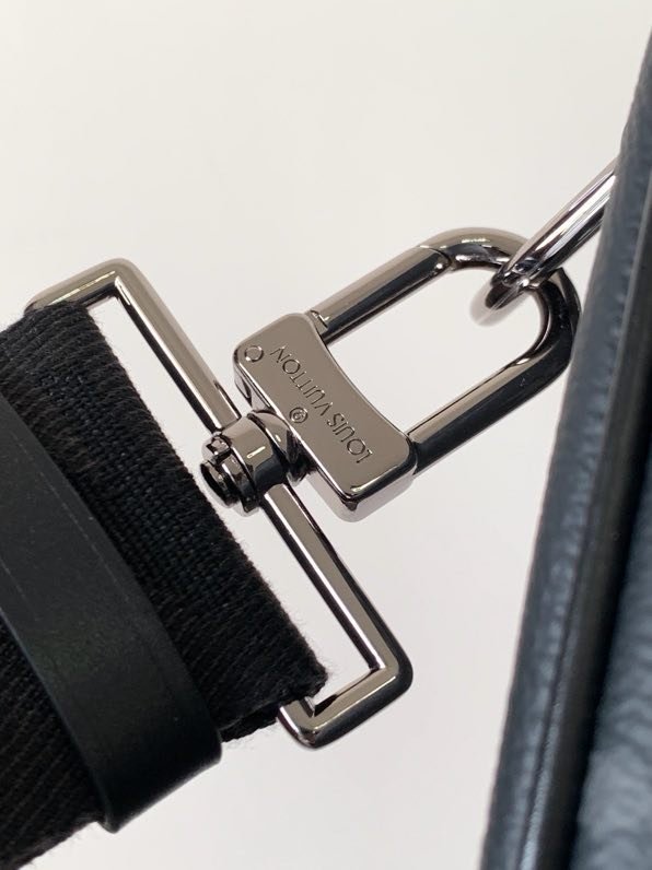 Сумка дорожні Keepall Bandouliere 50 фото 3