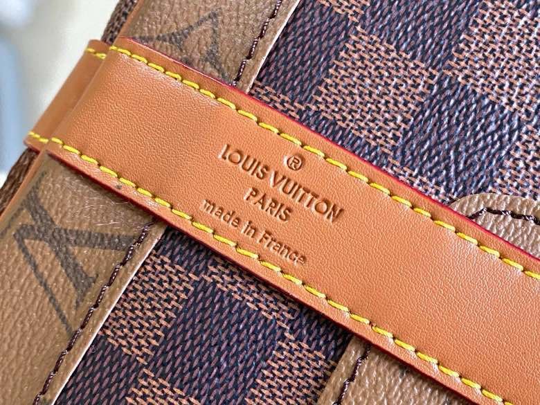 A bag highway Keepall Bandouliere 50 фото 5