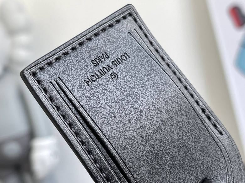 Сумка дорожняя Keepall Bandouliere 50 фото 7