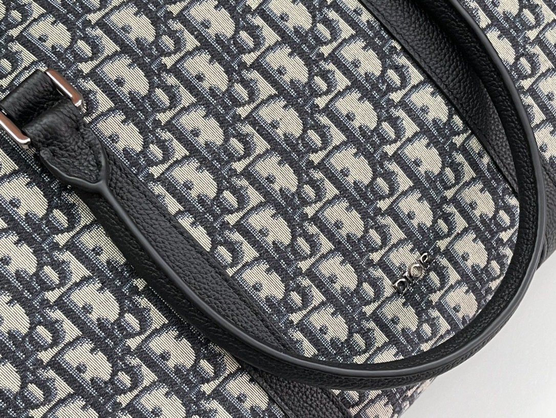 Сумка дорожняя Lingot 50 фото 7