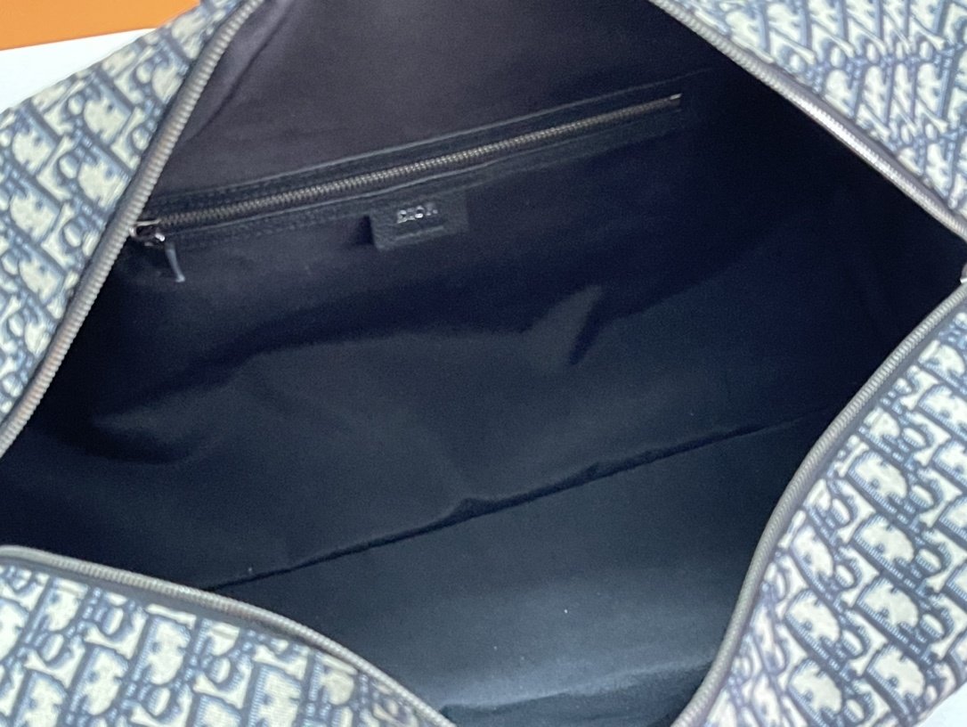 Сумка дорожняя Lingot 50 фото 8