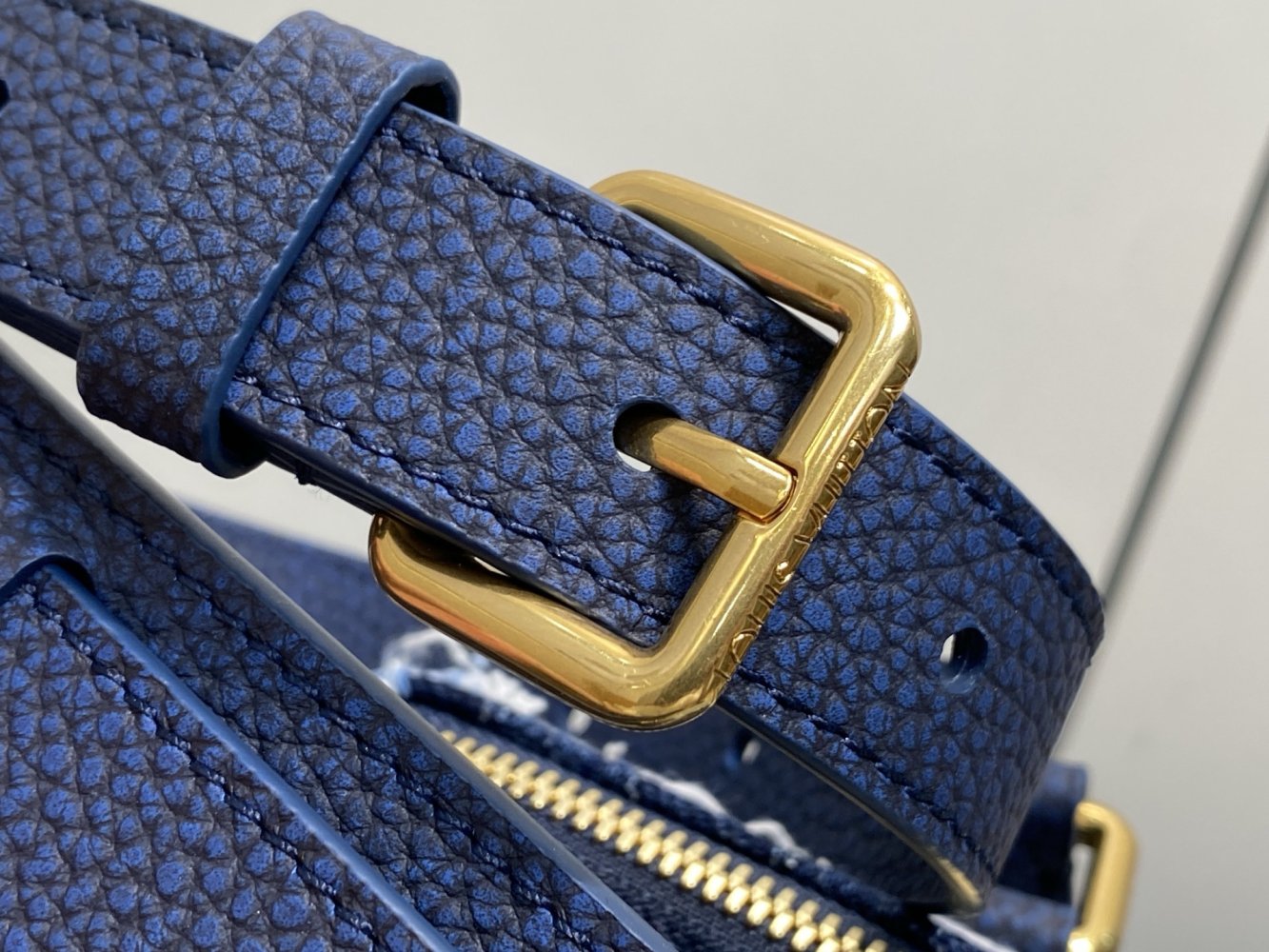 Сумка дорожняя Speedy 25 фото 11