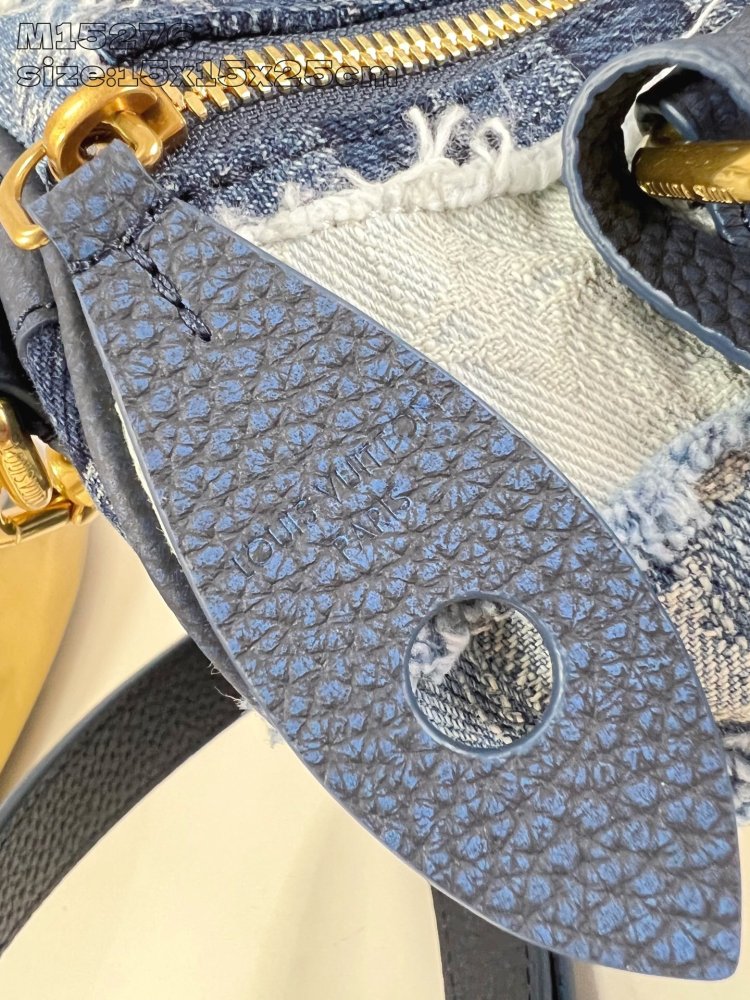 Сумка дорожняя Speedy 25 фото 12