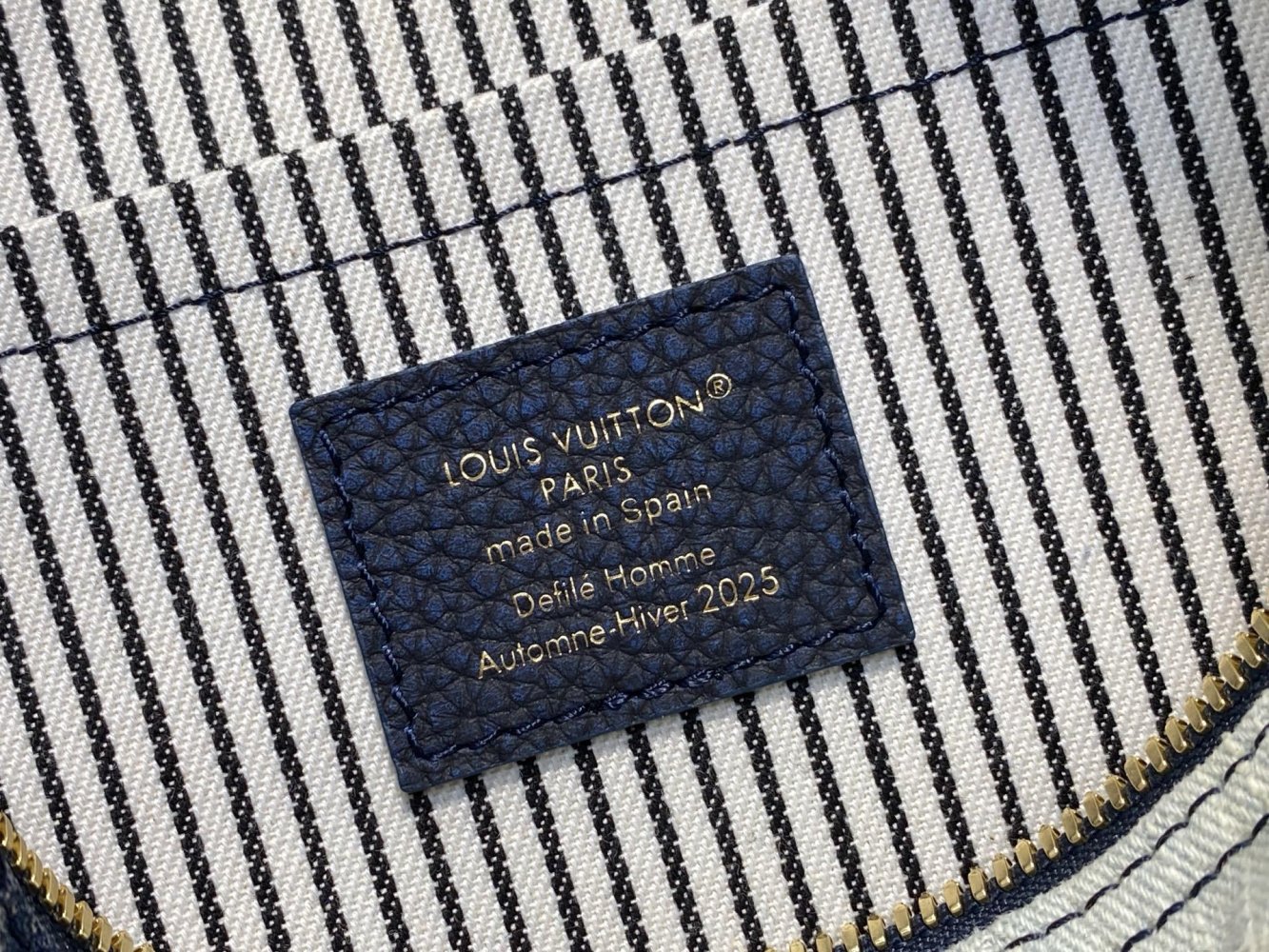 Сумка дорожняя Speedy 25 фото 13