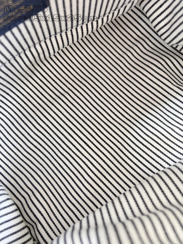 Сумка дорожняя Speedy 25 фото 14