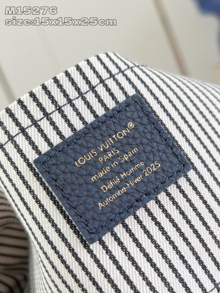 Сумка дорожняя Speedy 25 фото 15