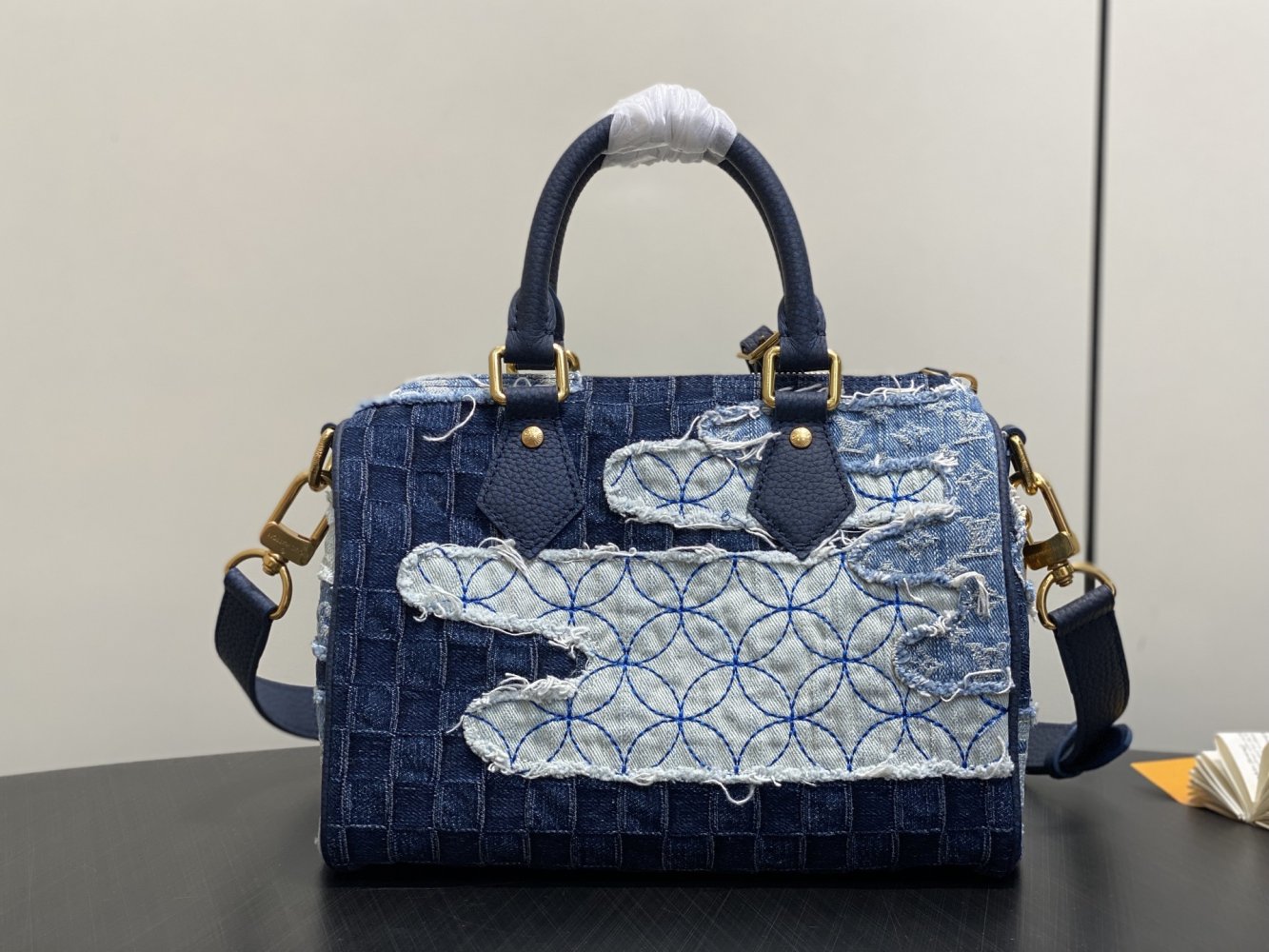 Сумка дорожняя Speedy 25 фото 3