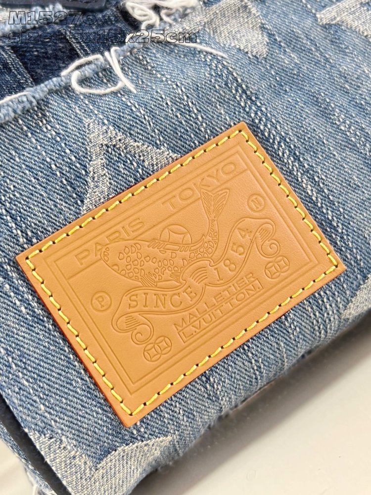 Сумка дорожняя Speedy 25 фото 4