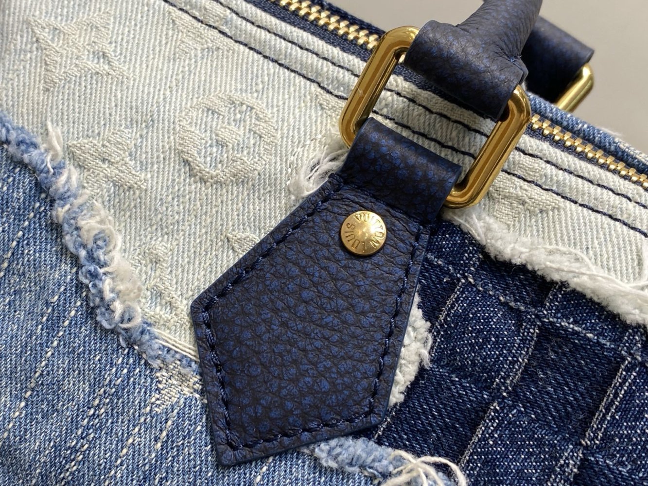 Сумка дорожняя Speedy 25 фото 6