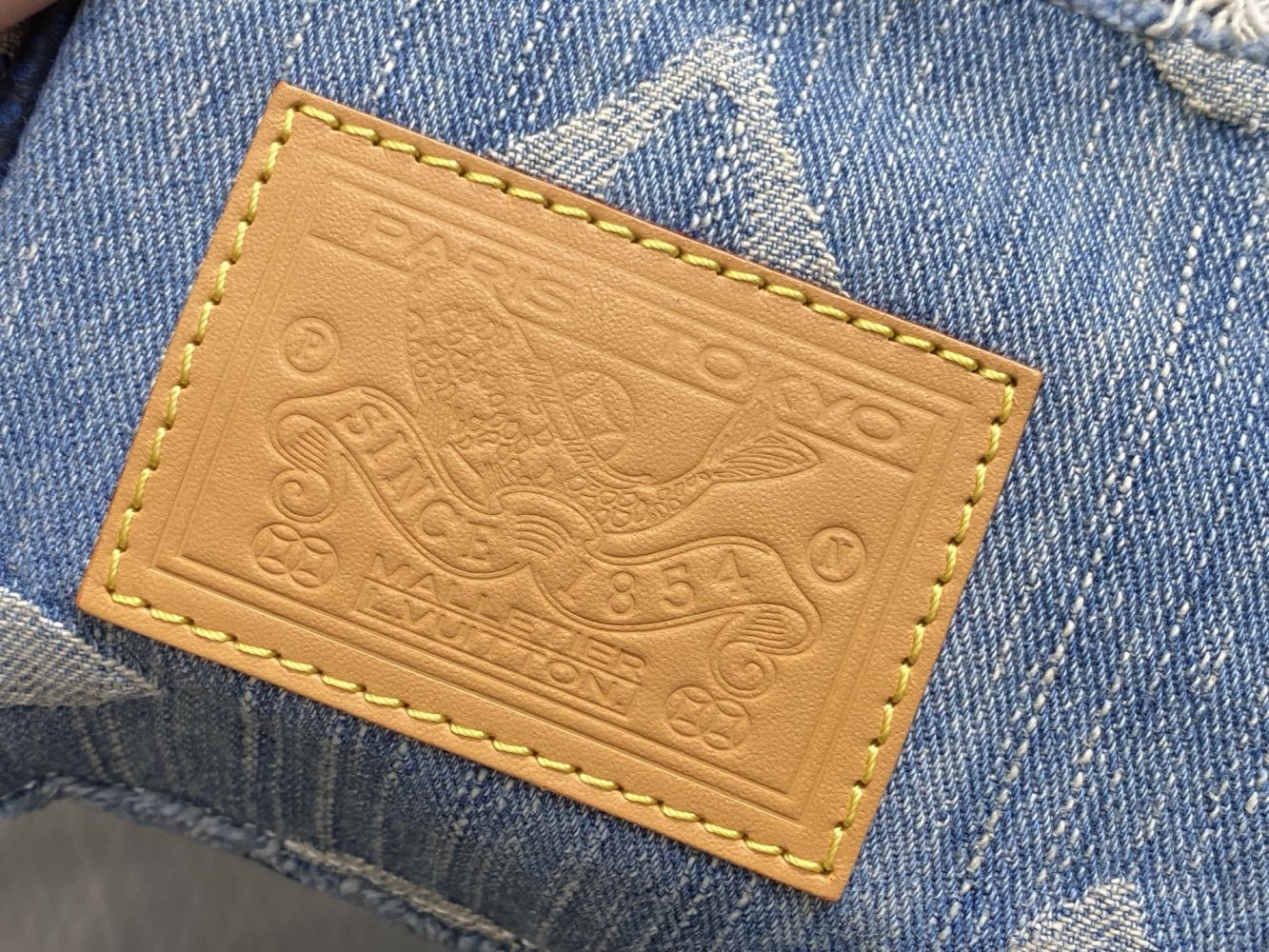 Сумка дорожняя Speedy 25 фото 7