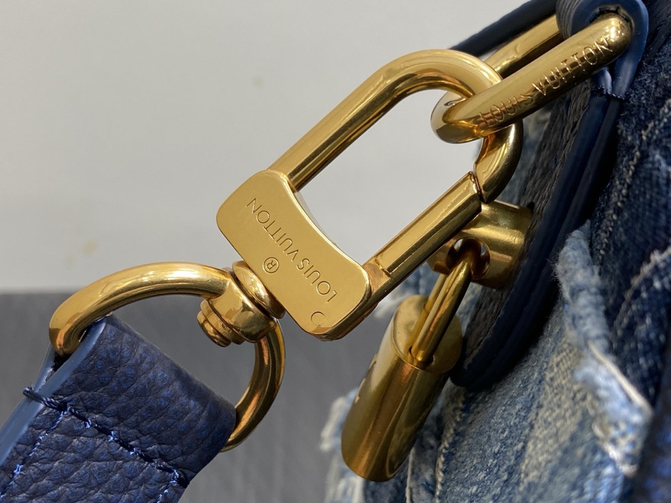 Сумка дорожняя Speedy 25 фото 8