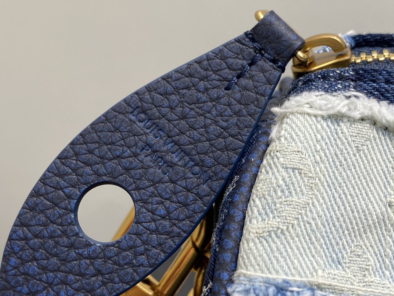 Сумка дорожняя Speedy 25 фото 9