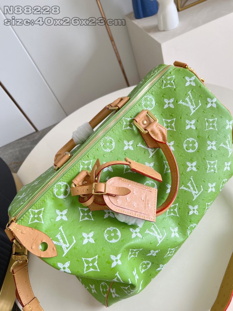 A bag highway Speedy 40 фото 10