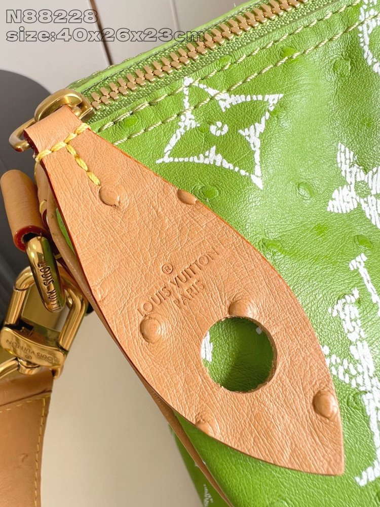 A bag highway Speedy 40 фото 11