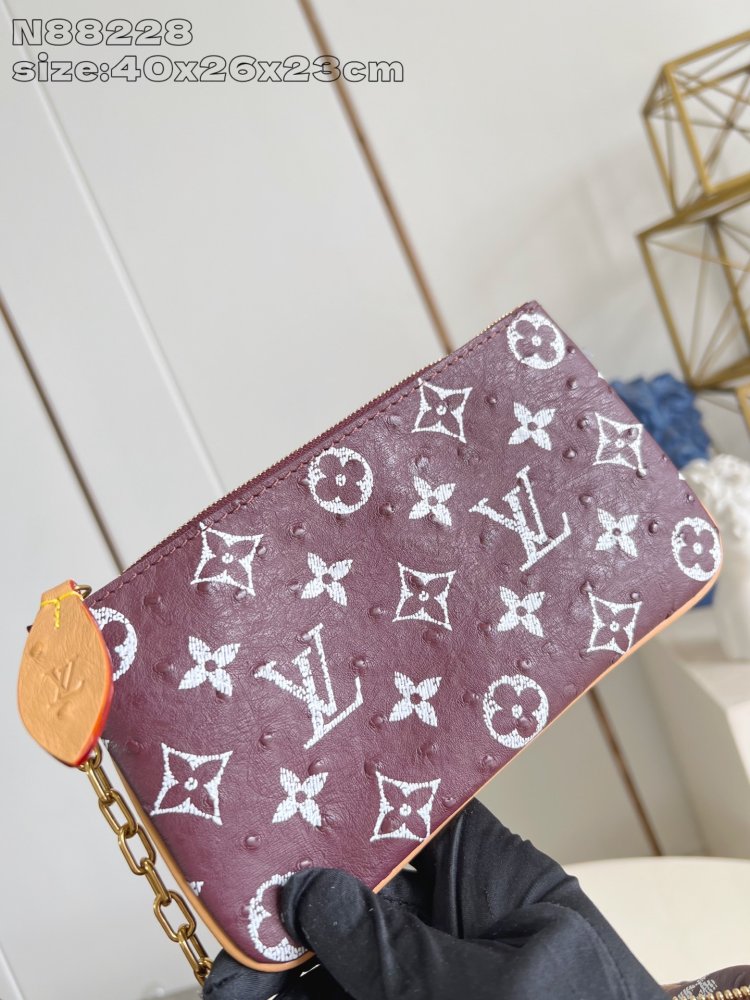 Сумка дорожняя Speedy 40 фото 15