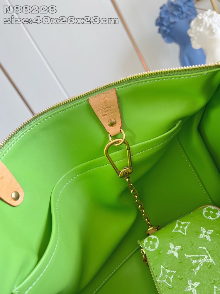 A bag highway Speedy 40 фото 16