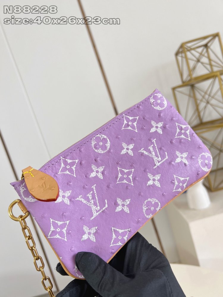 Сумка дорожняя Speedy 40 фото 16