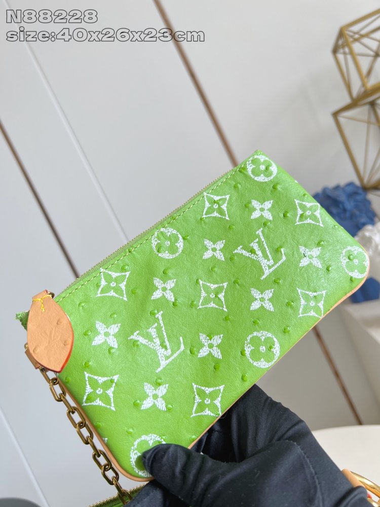 A bag highway Speedy 40 фото 17