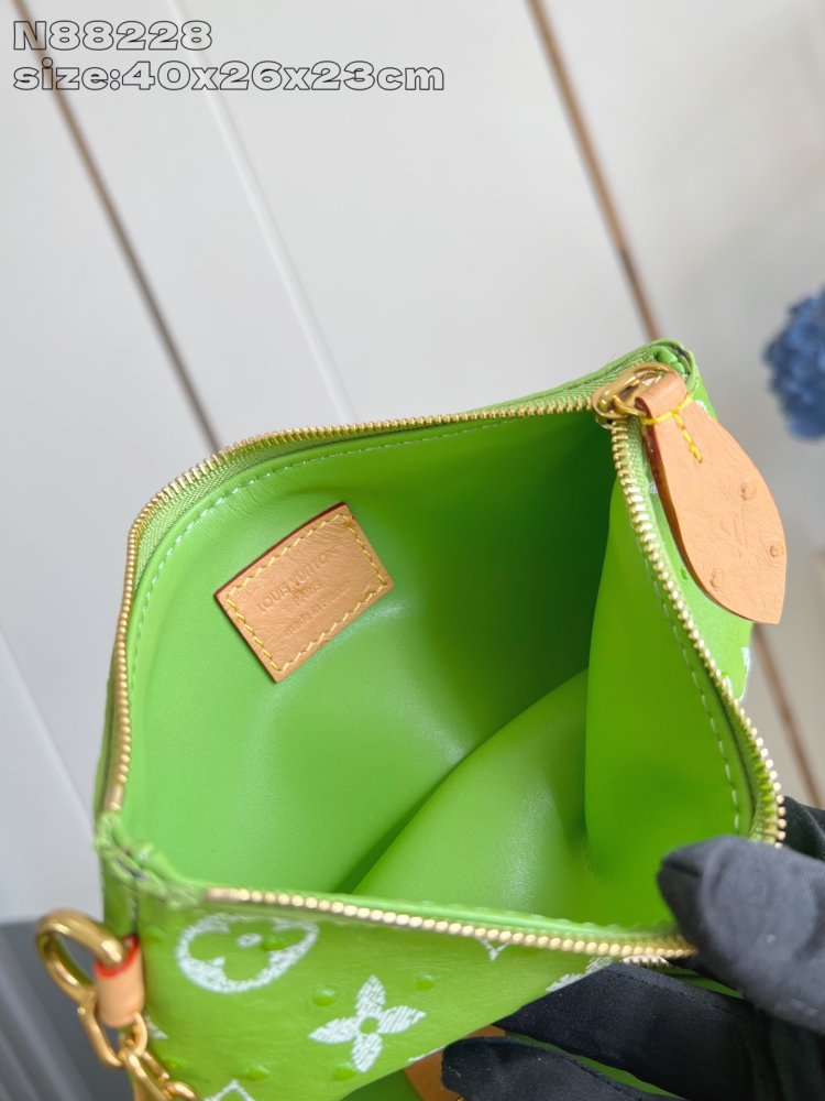 A bag highway Speedy 40 фото 18