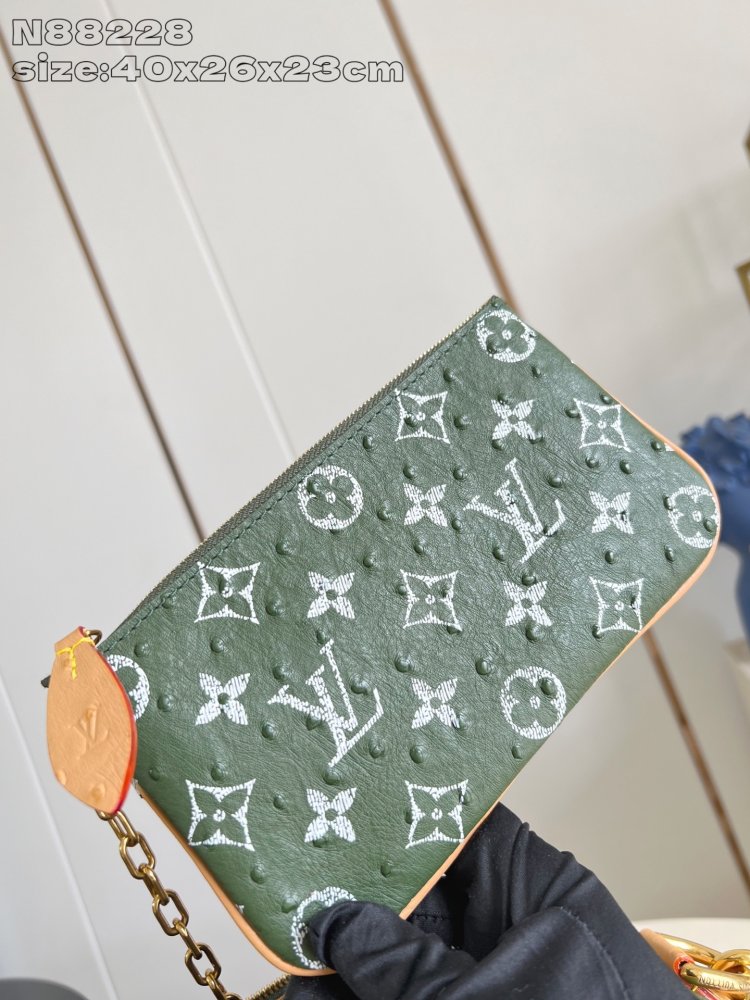 Сумка дорожняя Speedy 40 фото 18