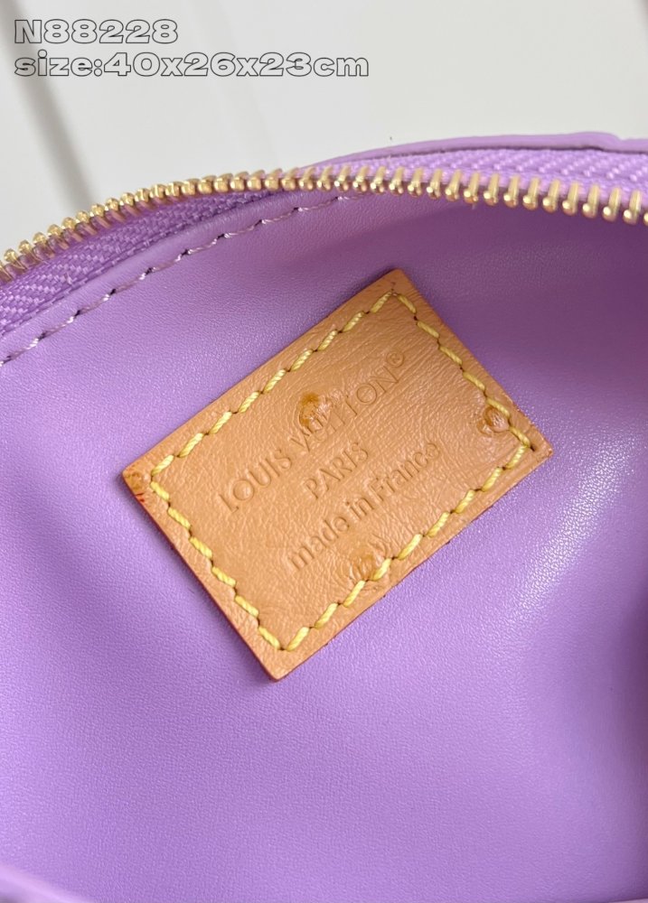 Сумка дорожняя Speedy 40 фото 18