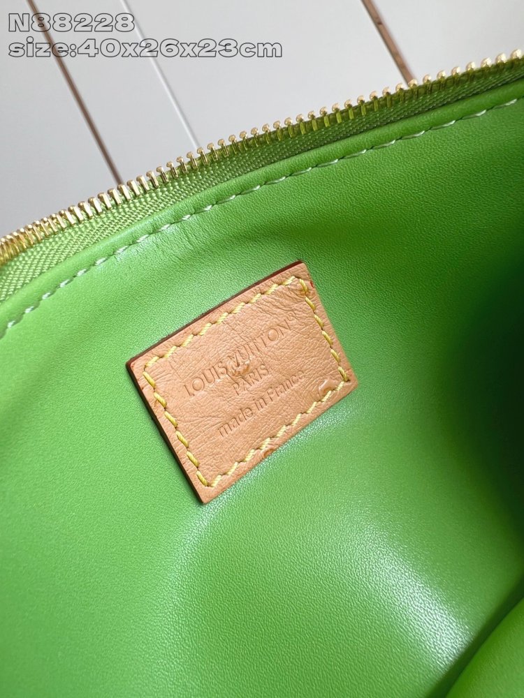 A bag highway Speedy 40 фото 19