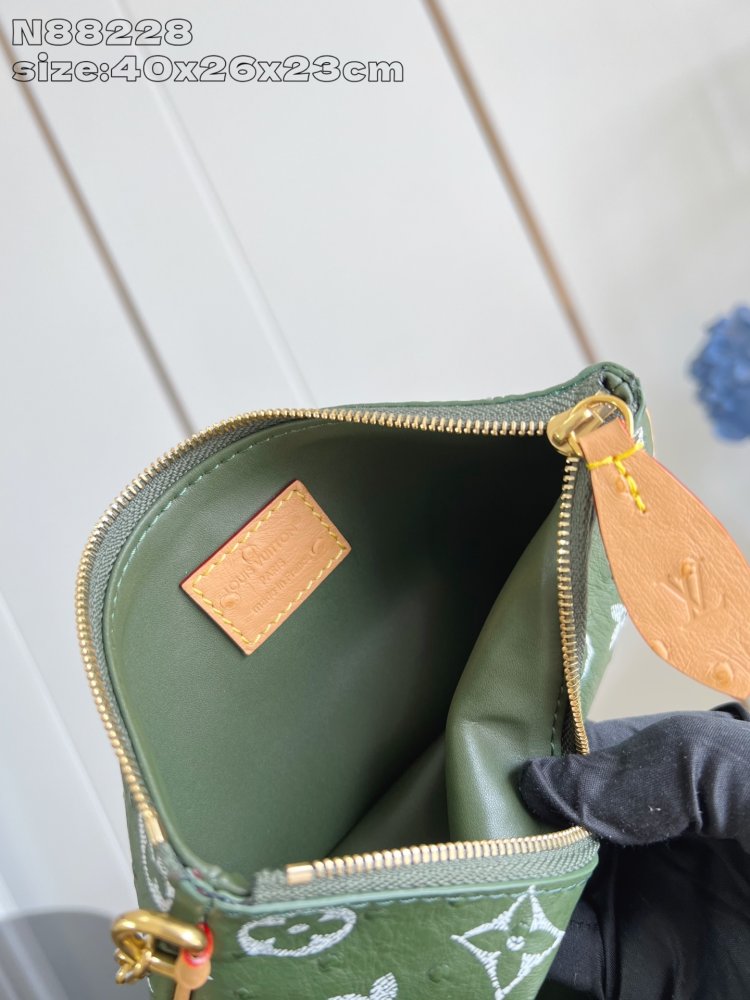 Сумка дорожняя Speedy 40 фото 19