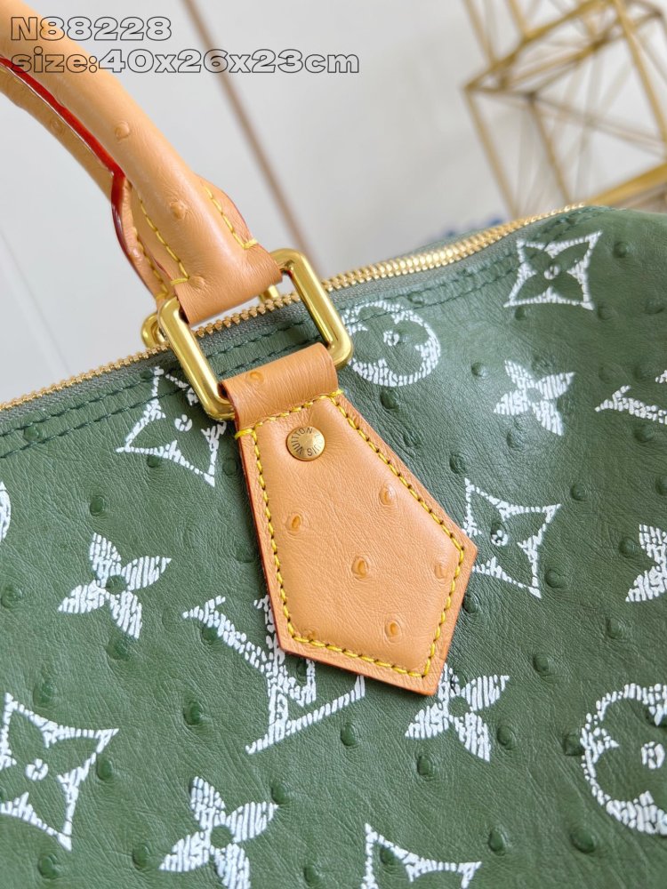 Сумка дорожняя Speedy 40 фото 2