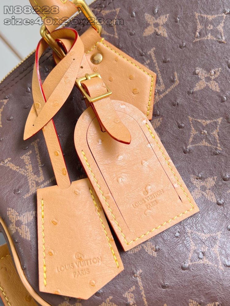 Сумка дорожняя Speedy 40 фото 3