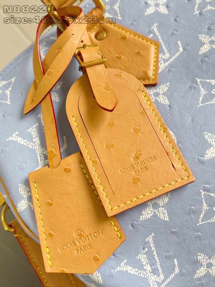 Сумка дорожняя Speedy 40 фото 3