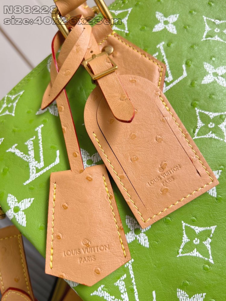 A bag highway Speedy 40 фото 3