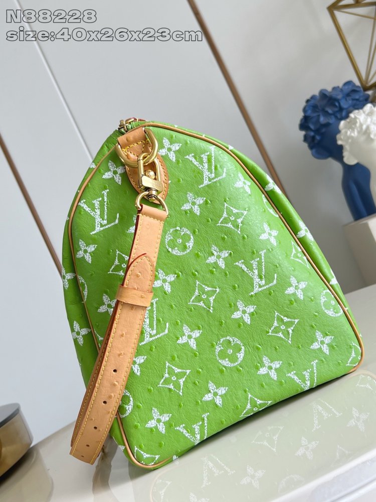 A bag highway Speedy 40 фото 4