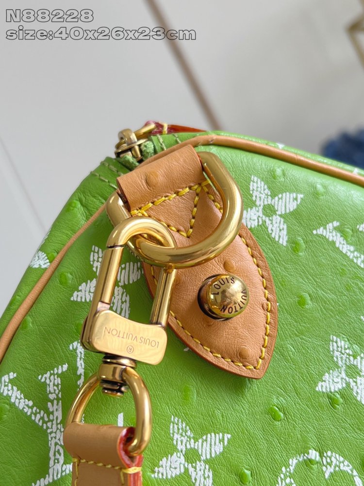 A bag highway Speedy 40 фото 5