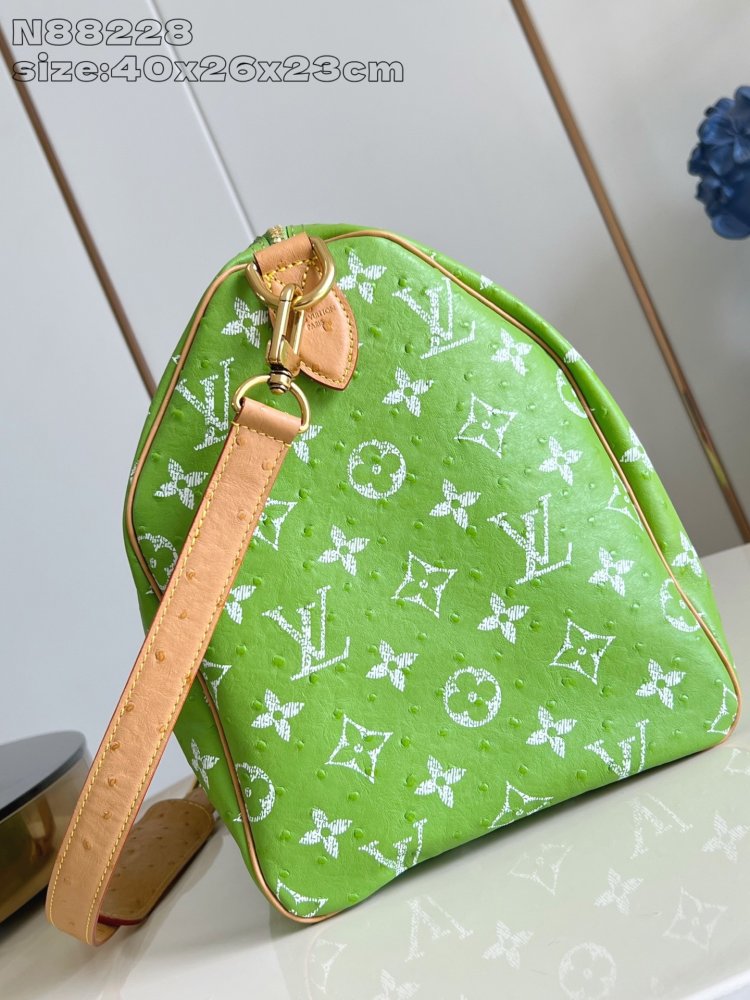 A bag highway Speedy 40 фото 7